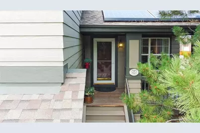 3933 S Quemoy Way, Aurora, CO 80018 - Photo 2