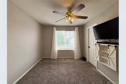 3933 S Quemoy Way, Aurora, CO 80018 - Photo 20