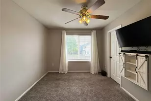 3933 S Quemoy Way, Aurora, CO 80018 - Photo 20