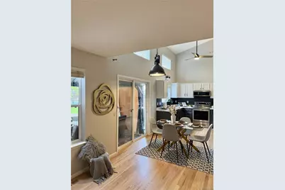 3933 S Quemoy Way, Aurora, CO 80018 - Photo 8