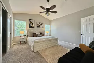 3933 S Quemoy Way, Aurora, CO 80018 - Photo 16