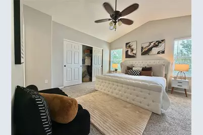 3933 S Quemoy Way, Aurora, CO 80018 - Photo 14