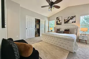 3933 S Quemoy Way, Aurora, CO 80018 - Photo 14