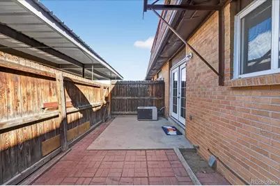 259 Holman Way, Golden, CO 80401 - Photo 24