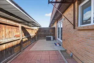 259 Holman Way, Golden, CO 80401 - Photo 24