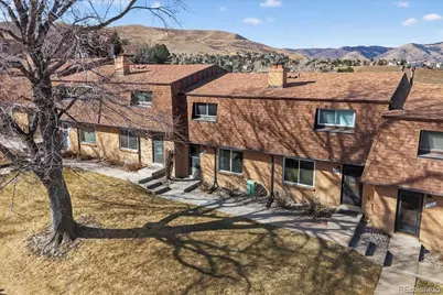 259 Holman Way, Golden, CO 80401 - Photo 1