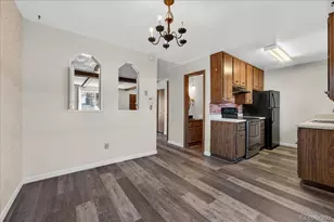 259 Holman Way, Golden, CO 80401 - Photo 8