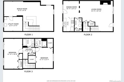 259 Holman Way, Golden, CO 80401 - Photo 32