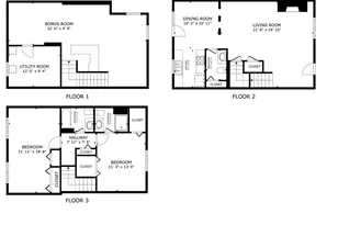 259 Holman Way, Golden, CO 80401 - Photo 32