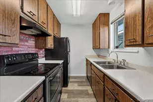 259 Holman Way, Golden, CO 80401 - Photo 10