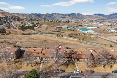 259 Holman Way, Golden, CO 80401 - Photo 26