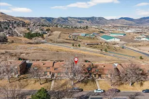 259 Holman Way, Golden, CO 80401 - Photo 26