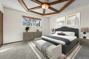 259 Holman Way, Golden, CO 80401 - Photo 12