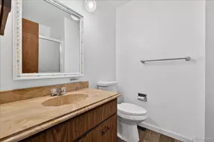 259 Holman Way, Golden, CO 80401 - Photo 14