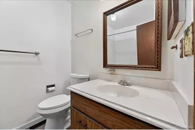 259 Holman Way, Golden, CO 80401 - Photo 18