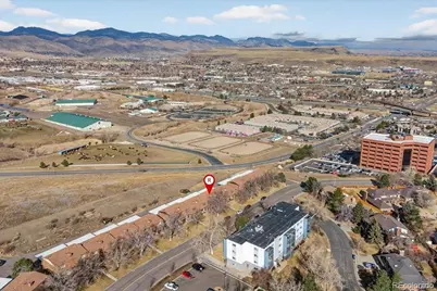 259 Holman Way, Golden, CO 80401 - Photo 30