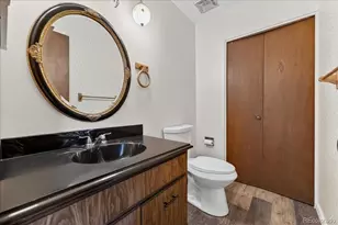 259 Holman Way, Golden, CO 80401 - Photo 12