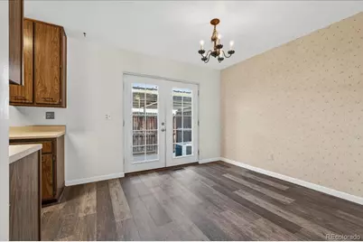 259 Holman Way, Golden, CO 80401 - Photo 6