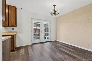 259 Holman Way, Golden, CO 80401 - Photo 6