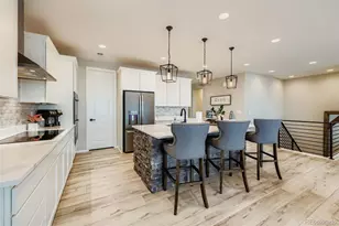 2875 Keepsake Wy, Castle Rock, CO 80109 - Photo 6