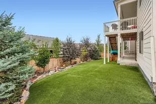 2875 Keepsake Wy, Castle Rock, CO 80109 - Photo 24