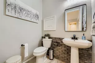 2875 Keepsake Wy, Castle Rock, CO 80109 - Photo 12