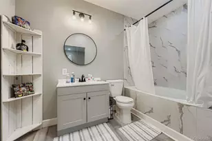2875 Keepsake Wy, Castle Rock, CO 80109 - Photo 20