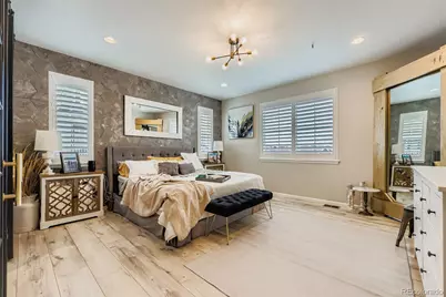 2875 Keepsake Way, Castle Rock, CO 80109 - Photo 8