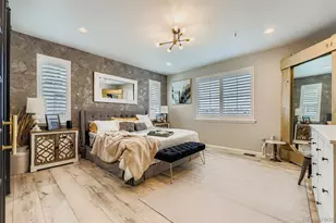 2875 Keepsake Wy, Castle Rock, CO 80109 - Photo 8