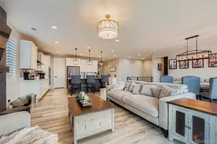 2875 Keepsake Wy, Castle Rock, CO 80109 - Photo 2