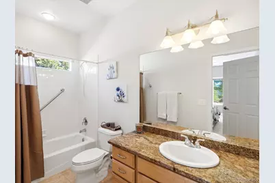 13084 Deer Ridge Way, Larkspur, CO 80118 - Photo 22