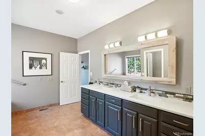13084 Deer Ridge Way, Larkspur, CO 80118 - Photo 18