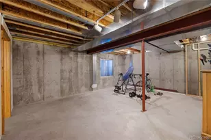 353 Wood Rose Way, Leadville, CO 80461 - Photo 42