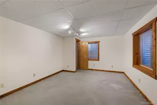 353 Wood Rose Way, Leadville, CO 80461 - Photo 44