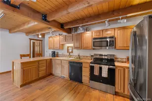 353 Wood Rose Way, Leadville, CO 80461 - Photo 12