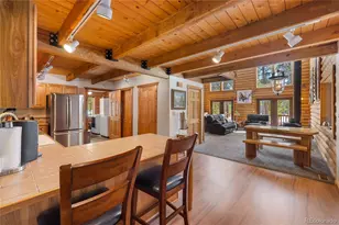 353 Wood Rose Way, Leadville, CO 80461 - Photo 22