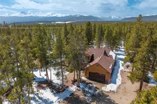 353 Wood Rose Way, Leadville, CO 80461 - Photo 26
