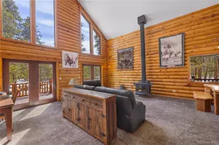 353 Wood Rose Way, Leadville, CO 80461 - Photo 6