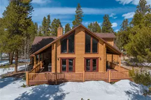353 Wood Rose Way, Leadville, CO 80461 - Photo 36