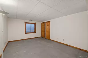 353 Wood Rose Way, Leadville, CO 80461 - Photo 40