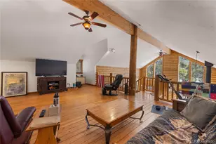 353 Wood Rose Way, Leadville, CO 80461 - Photo 10