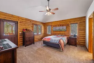 353 Wood Rose Way, Leadville, CO 80461 - Photo 14