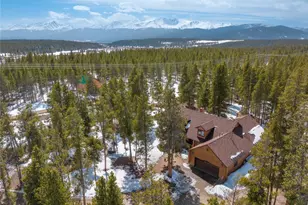 353 Wood Rose Way, Leadville, CO 80461 - Photo 38