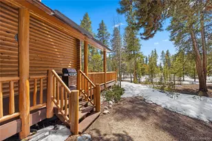 353 Wood Rose Way, Leadville, CO 80461 - Photo 32