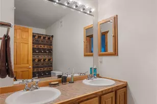 353 Wood Rose Way, Leadville, CO 80461 - Photo 16
