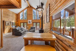 353 Wood Rose Way, Leadville, CO 80461 - Photo 24