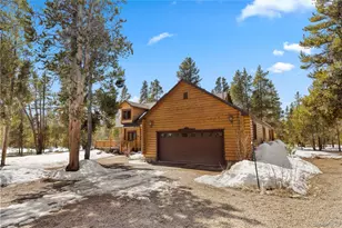 353 Wood Rose Way, Leadville, CO 80461 - Photo 28