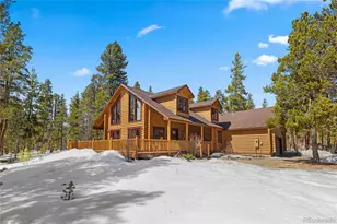 353 Wood Rose Way, Leadville, CO 80461 - Photo 34
