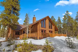 353 Wood Rose Way, Leadville, CO 80461 - Photo 30