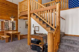 353 Wood Rose Way, Leadville, CO 80461 - Photo 8